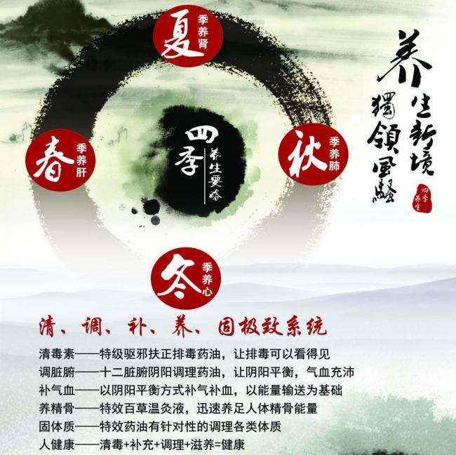 买个假台湾大叶大学文凭毕业证