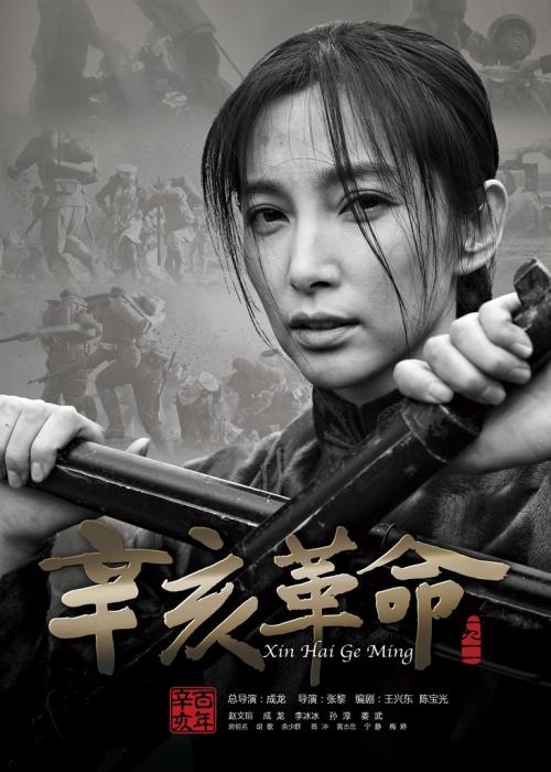 肯塔基州地址证明哪里有卖